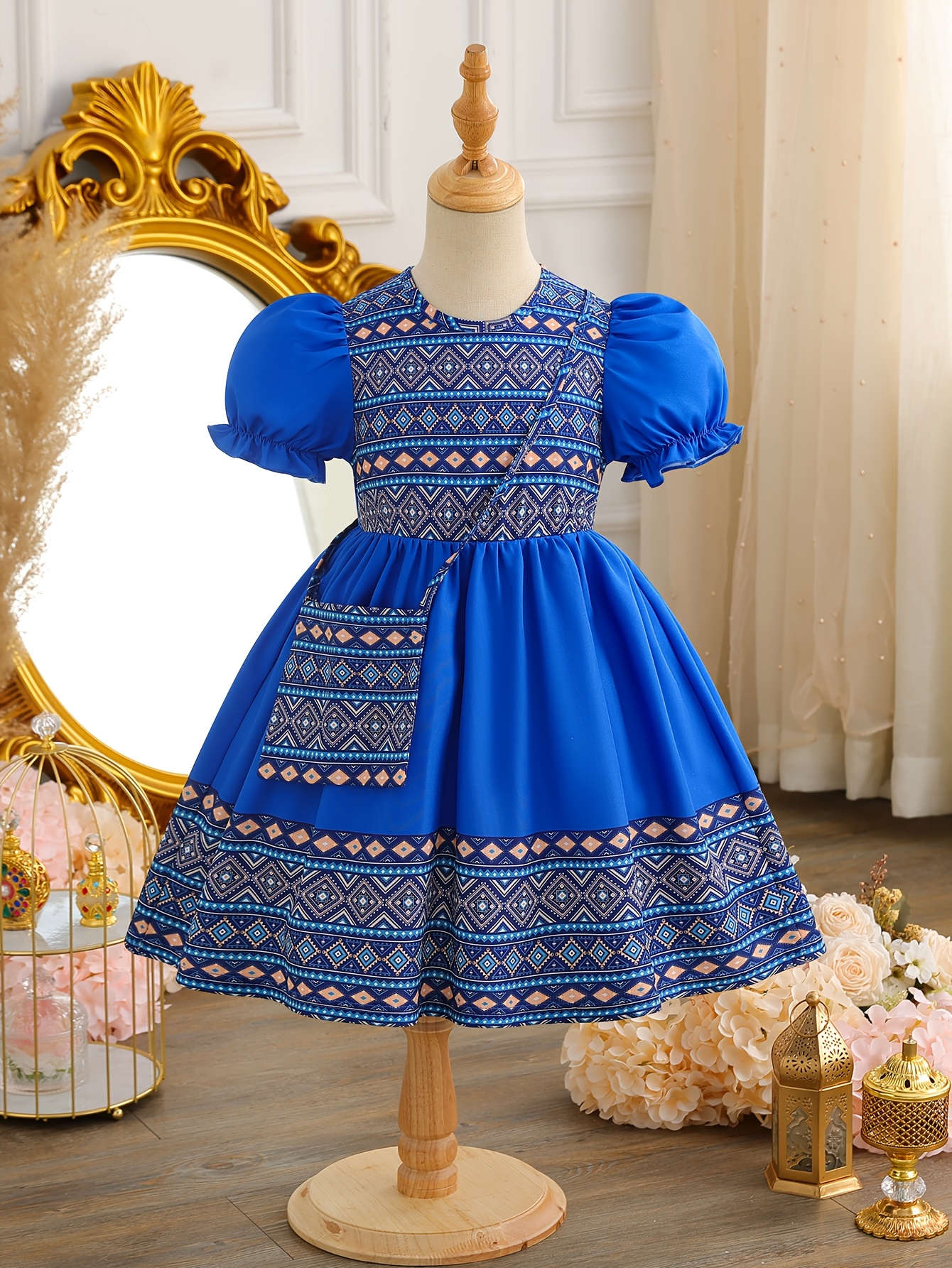 slim fit dress slacks I Love Gorgeous Festival Dress FC16UDTQ main image 1