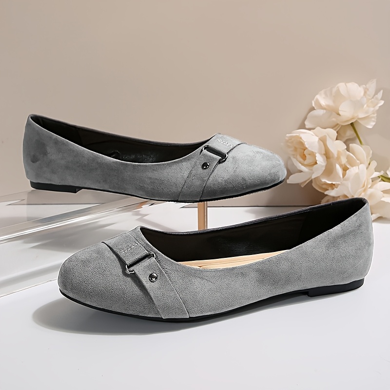chinese dress ladies Gray Oxford Heels - Aldgate by Julia Bo | Women's Oxfords & Boots - Julia  Bo main image 0