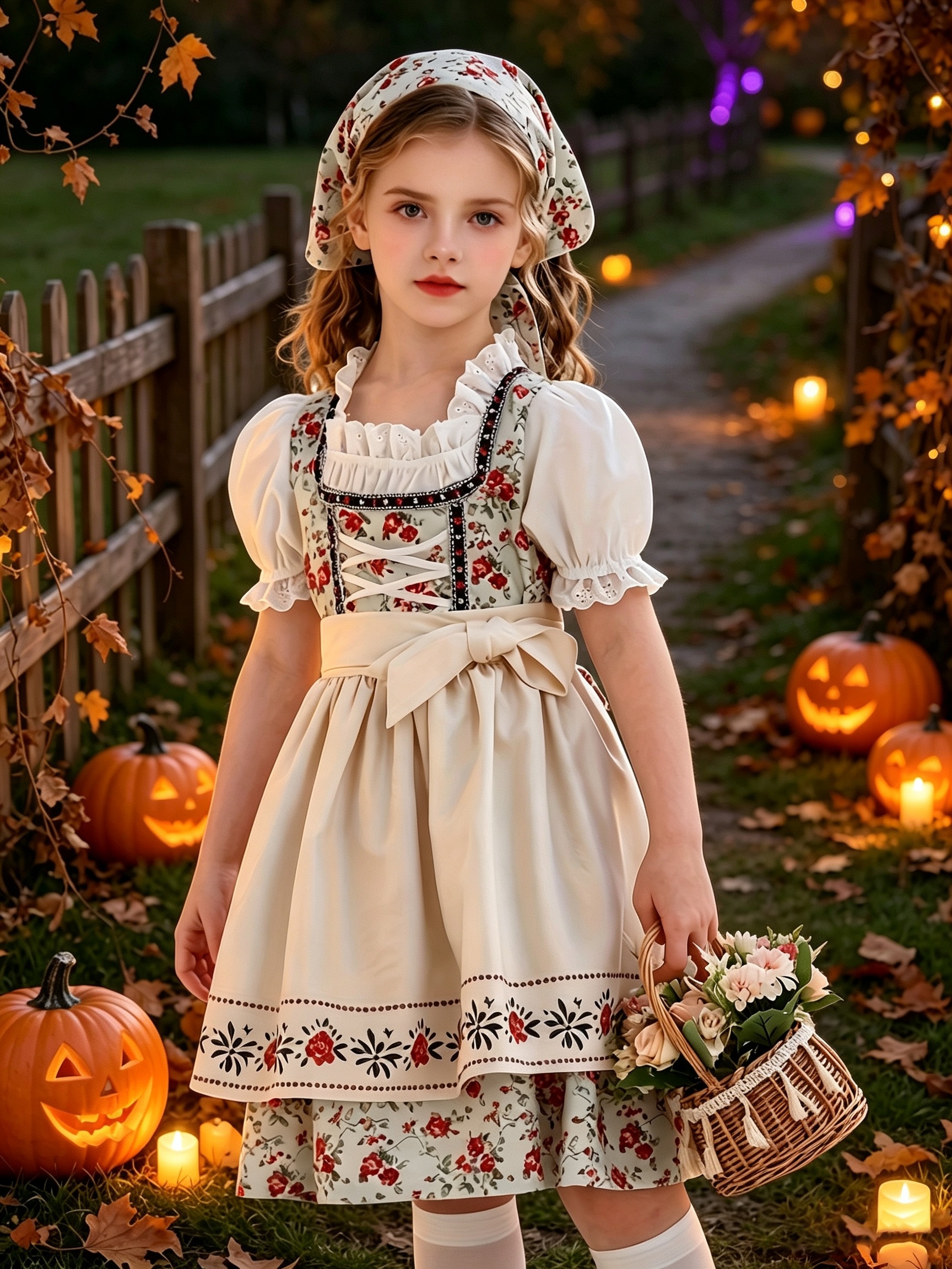 jasmine dress design BABY BLUE MAXI | CULT MIA NOT from one armpit trend_floral-print Color:Midnight Peony Print Midi Dress Polo Neck