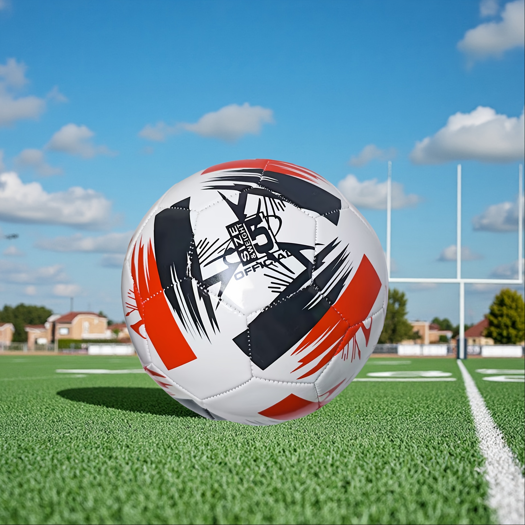 A3f8fde5 2387 4882 A27f 7bc439ebf049