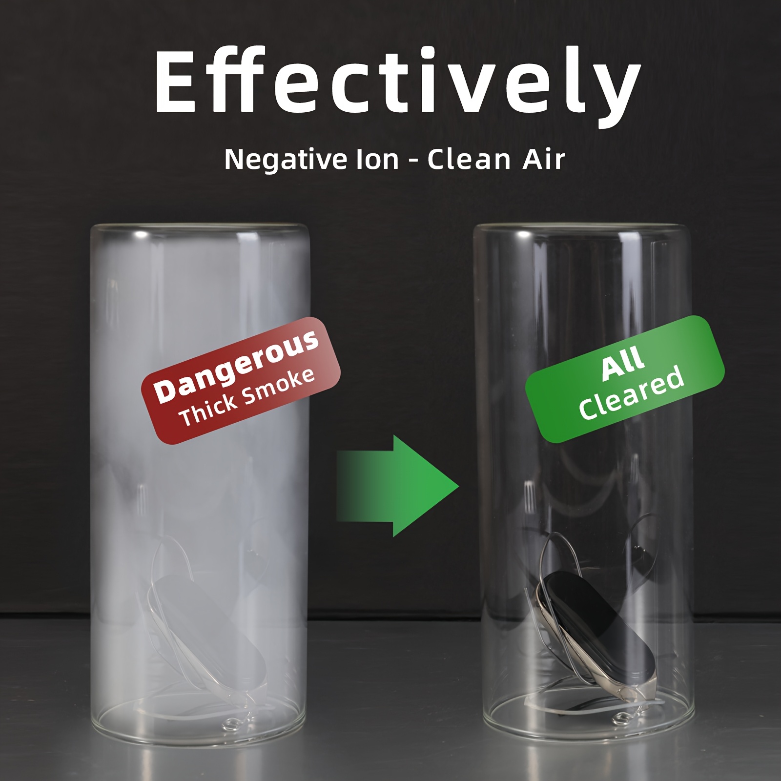 mens   necklace with   design operates   without   features a built in professional air purification system for   surrounding air cleaning womens high quality   necklace Product details 9