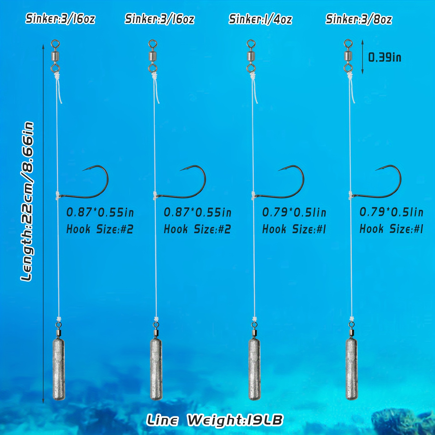 Drop Shot Rig Ned Rig Setup For Bass Bass Fishing Lure Drop Shot