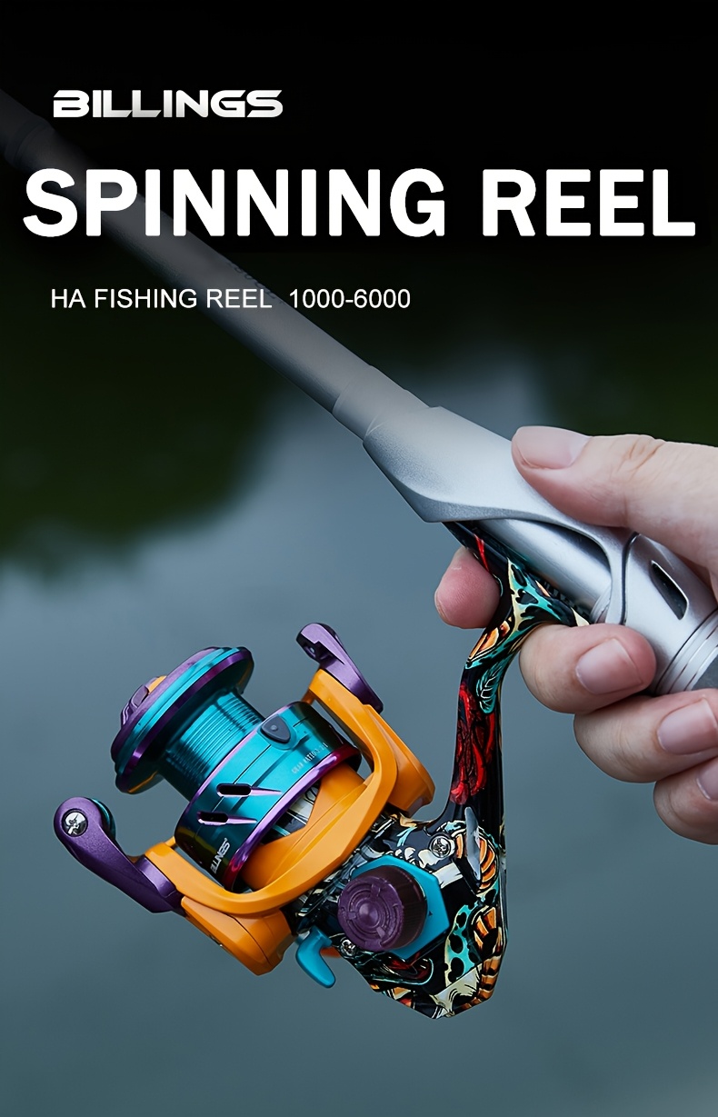 fishing rod holder trailer hitch Rod Holders
