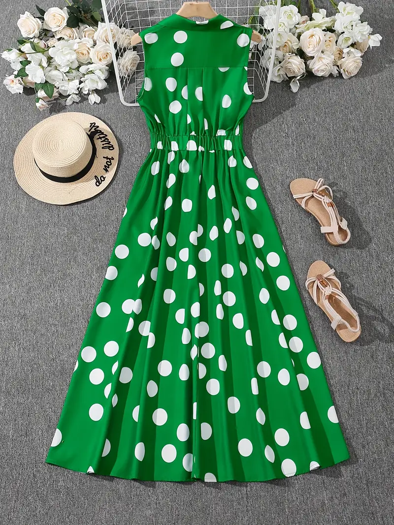new european american spring summer st patricks day party - Temu Pakistan new european american spring summer st patricks day party - Temu Pakistan