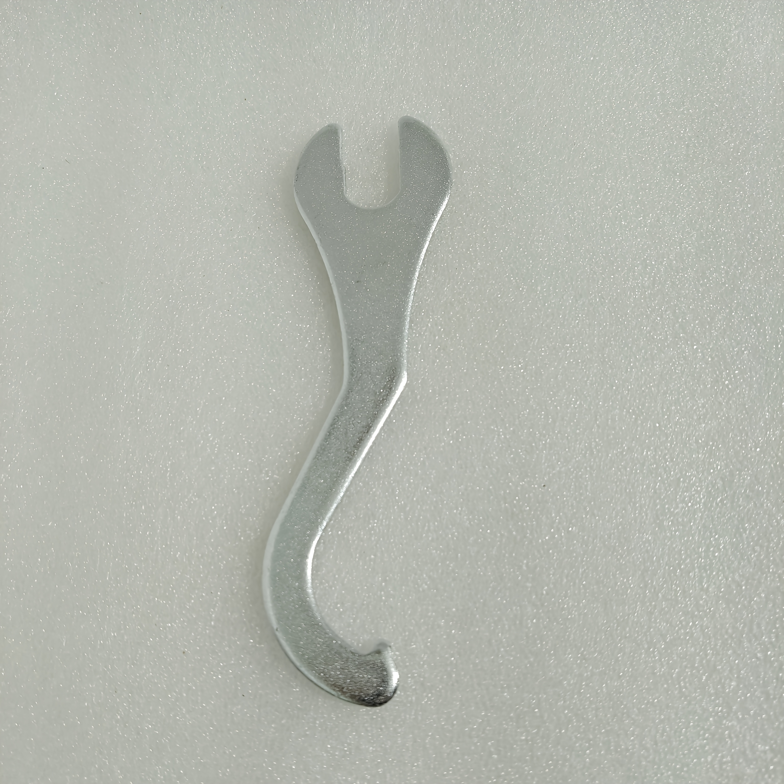 1pc Bicycle Bike Lock Ring Remover Bottom Bracket Repair Spanner Wrench Tool Bicycle Maintenance Tools Bicycle Repair Tools