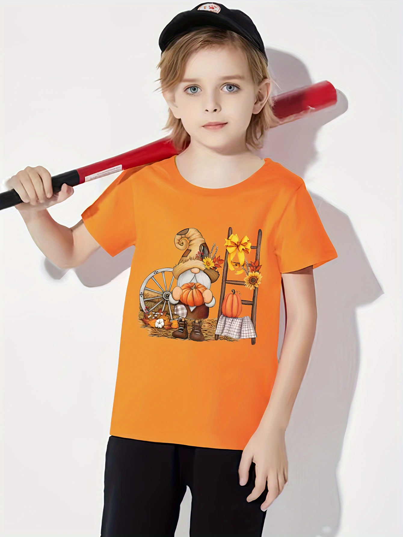 Camisetas para el online sol niños