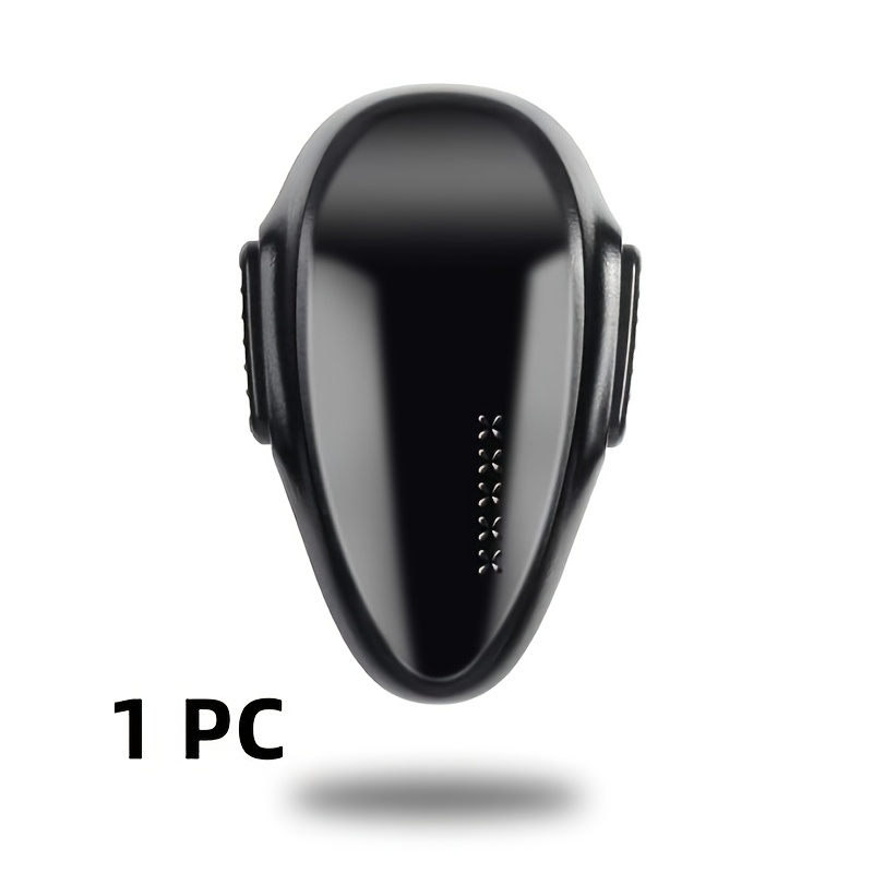 Image of Oven Lock 1pc/2pcs Set Cabinet Door Lock Drawer Lock Safety Lock Protecting From Preventing From Opening Door