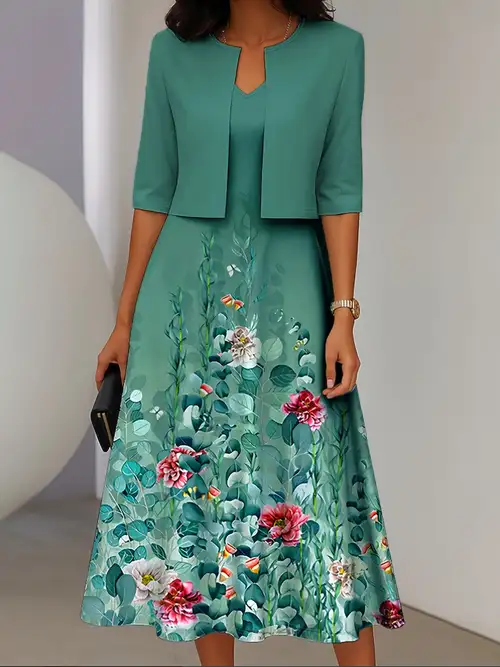 dresses with short jackets - United Kingdom dresses with short jackets - United Kingdom