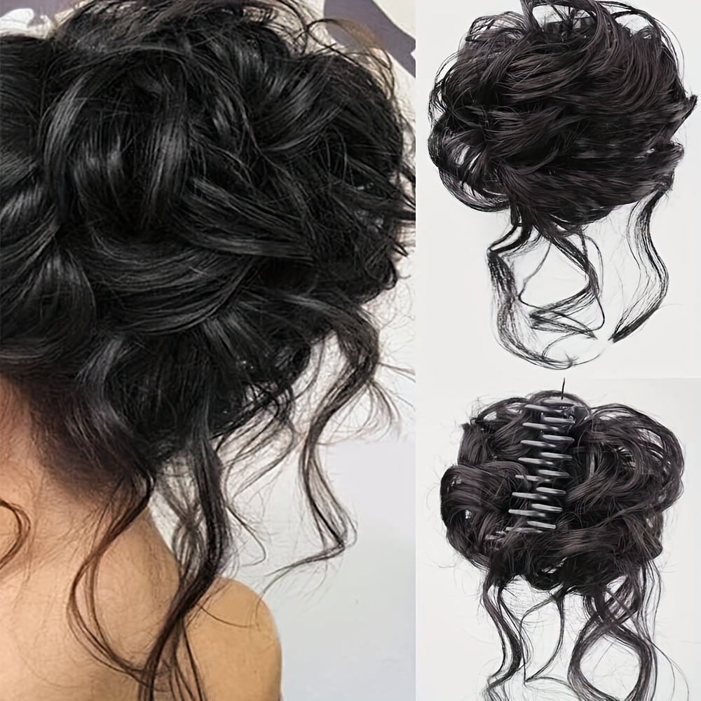 human hair pieces Cyprus