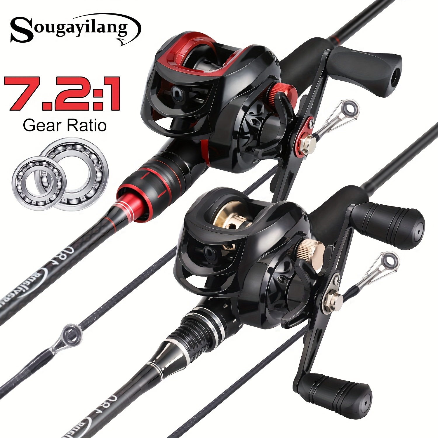 a fish lure 12 Great Fishing Lures for Chinook Salmon Fishing in Saltwater