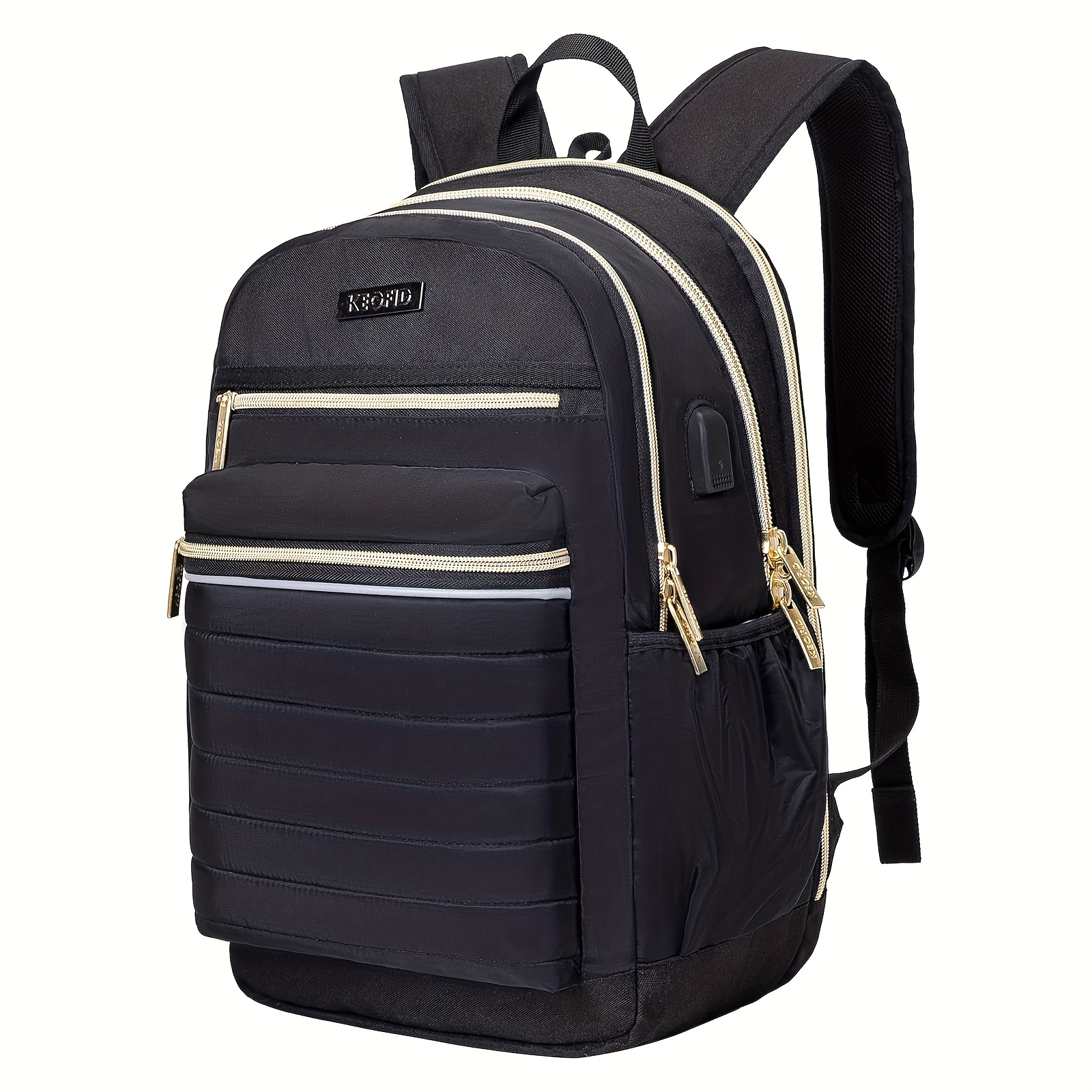 best ladies backpack school travel BTOOP Mini Women Girls 13'' Water-resistant Small Backpack Purse Shoulder Bag for Womens Adult Kids The discount code FIRSTSALE will expire at 11 The Best Stylish Travel Backpacks