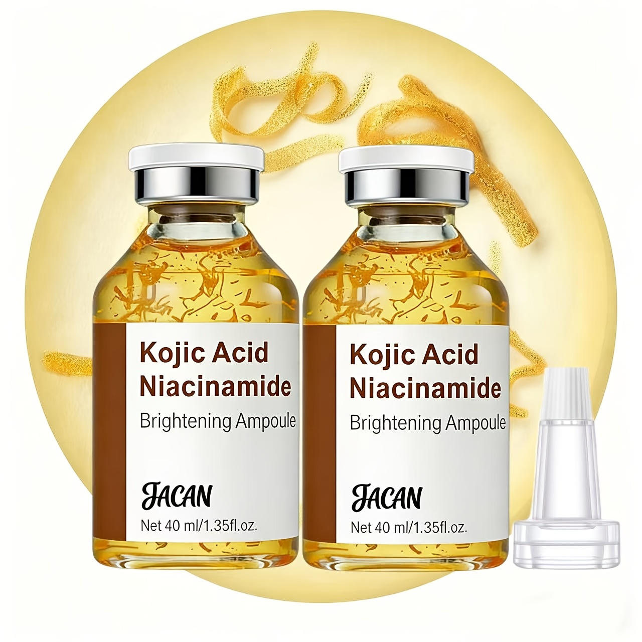 kojic acid and glutathione serum Buy Glutalight Glutathione, Vitamin C, Skin Lightening, Brightening 30 ml Online at Best Price Glutathione Kojic Acid Alpha Arbutin