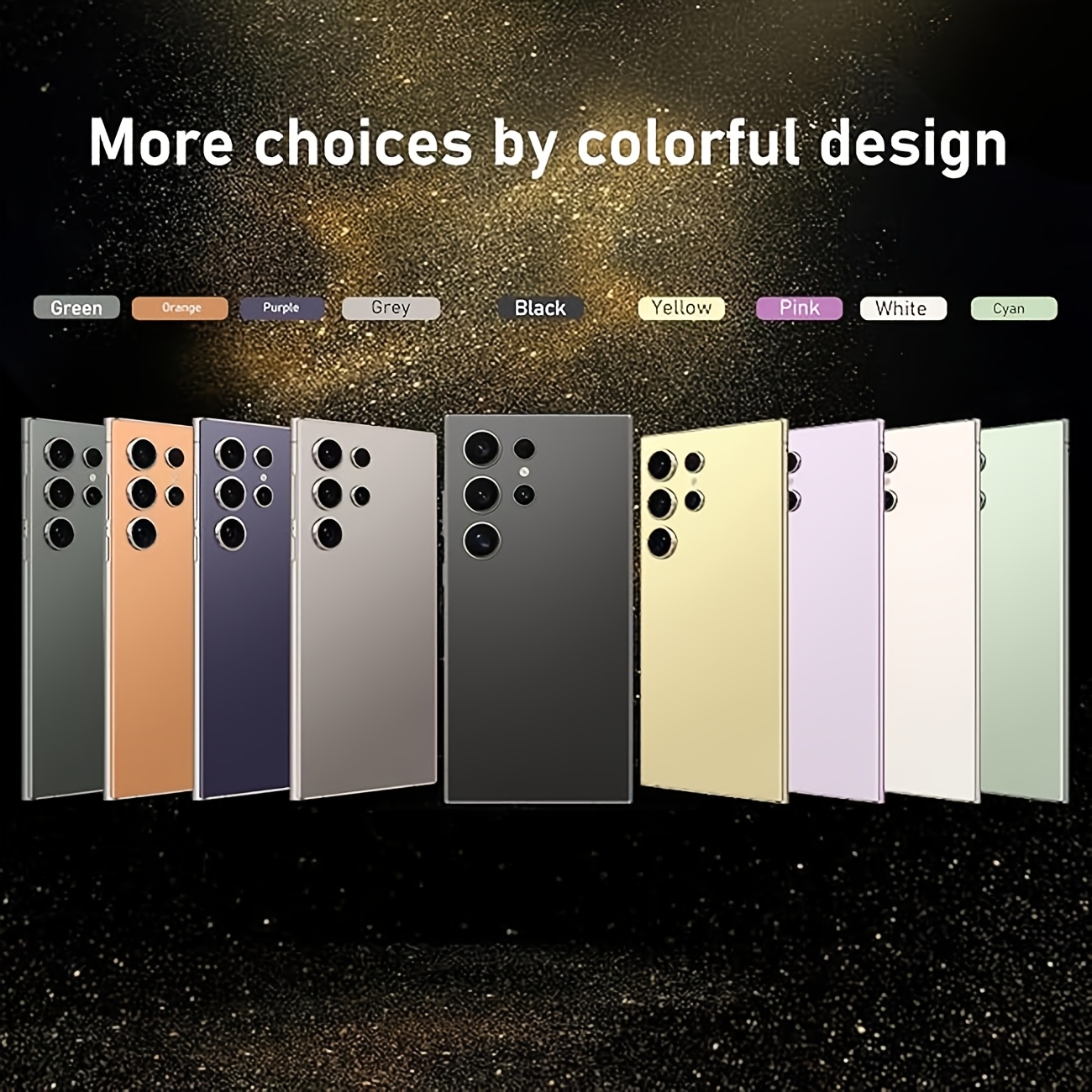 x25 ultra 6gb 64gb 2026 upgrade edition an unlocked   smartphone with 5g   massive storage a 6 9 inch full hd   sim support long   and gps this   phone is ideal for   Product details 5