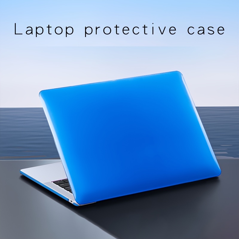 Étui de protection pour MacBook Pro 16 pouces puce M1 - Temu Canada