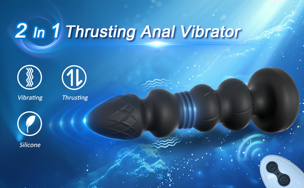 vibrating plug couples - Temu