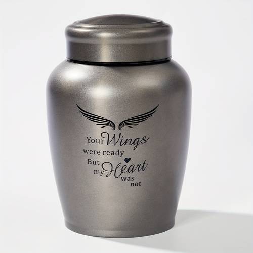 8 5 adult male female urn for men women urns for remains to 180 lbs