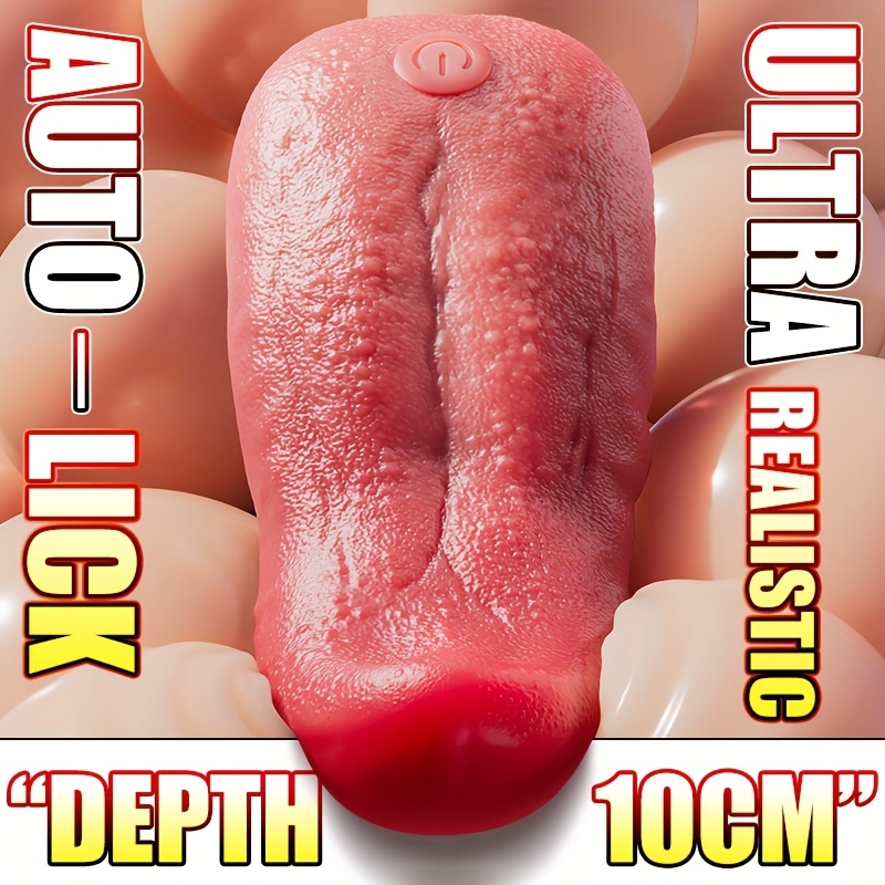 rose toy 3 in stimulator - Temu