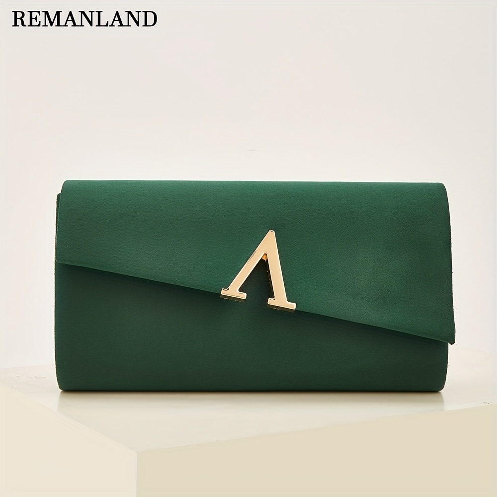 E-shop Luxuriöse bezaubernde Plüsch-Abendtasche im -Clutch-Stil, elegante modische Party- Abschlussballtasche, Umhängetasche Crossbody-Tasche mit