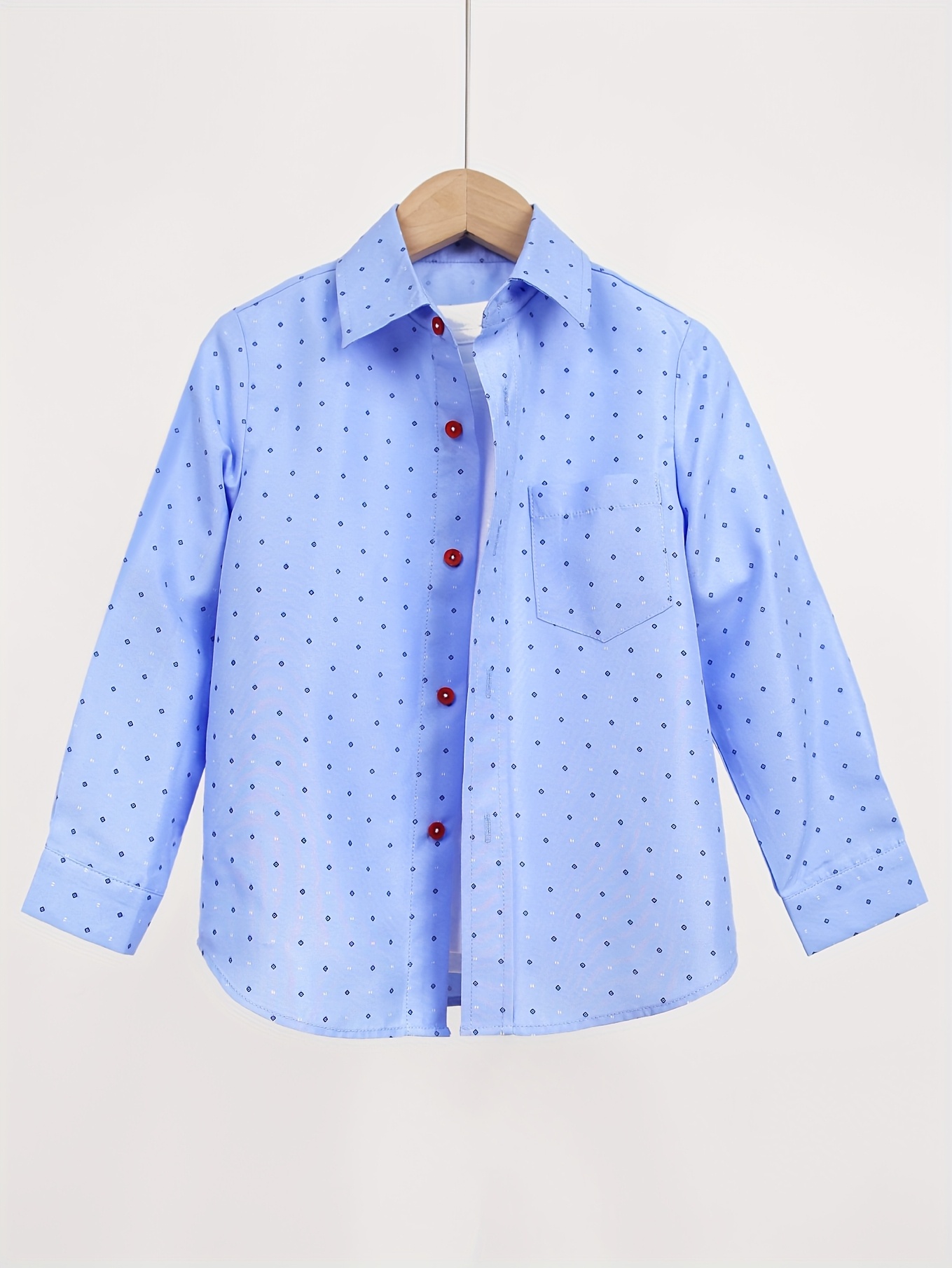 newborn dress shirt Silas Linen Baby Beau and Belle The 3 durable metal snaps in the crotch make changing diapers and potty training a breeze. White Linen Baby Button Down