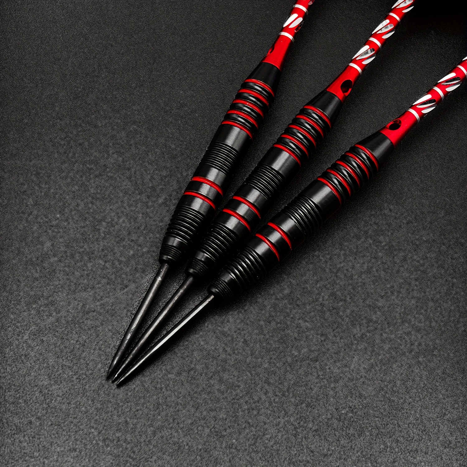 A42689cd B225 4b22 94c4 9396ebda3f42