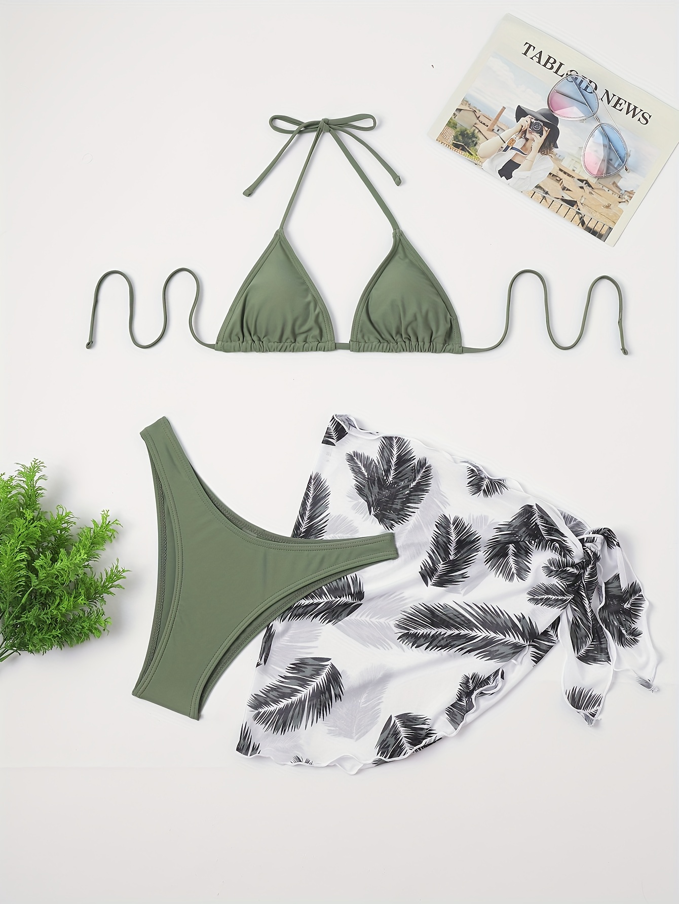 Thumbnail product image - 0