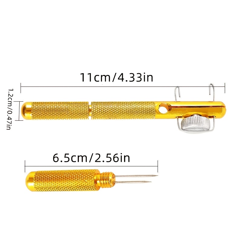 bass dynasty lure The Patriot Topwater Walking Bait for Bass – MONSTERBASS