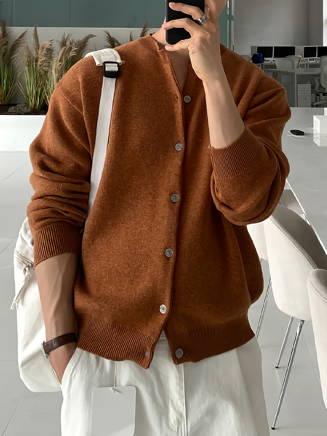 a42a5dce-20f5-4225-8af6-5b25ee3a0740.jpg