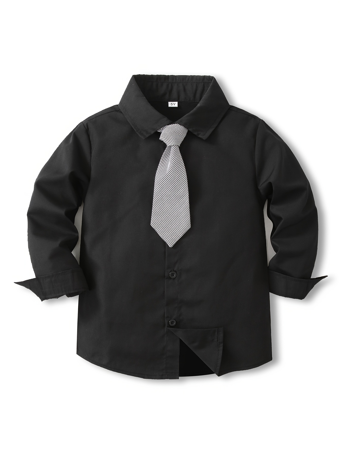 monogrammed dress shirts Women's Monogrammed White Button Down Shirt | Oversized “Husband” Shirt