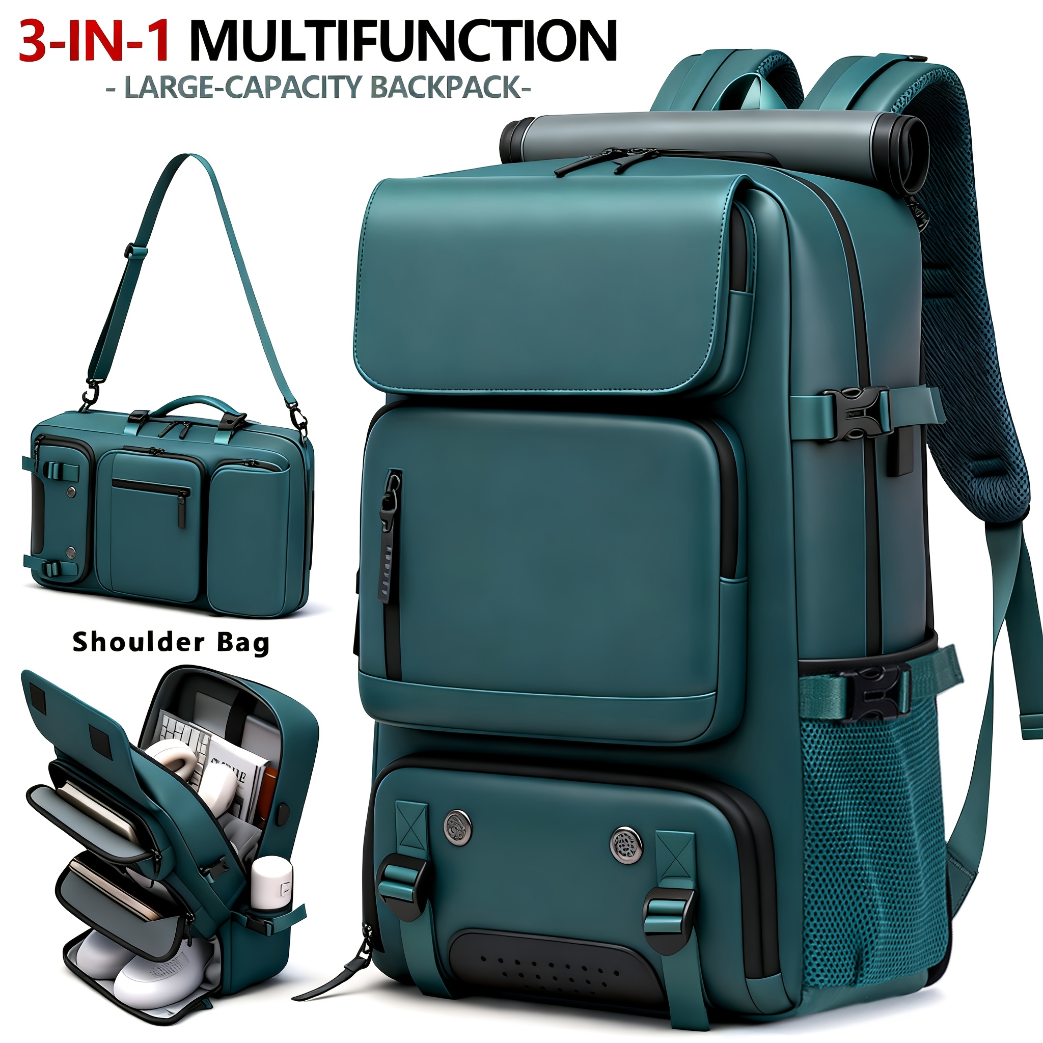 ce certification travel makeup bag factories Seville 3-PC Bag, Mauve Size:Small. first-new-arrivals:pine while a flat base lululemon it bag Is