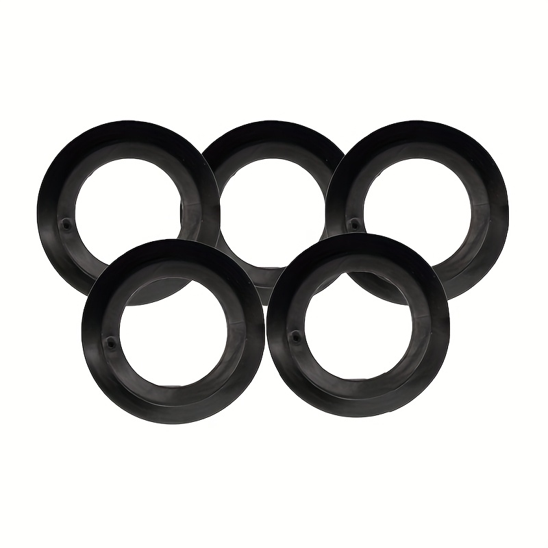 TEMU Copertura di scolapiatti per lavandino, lavatrice, vasca per bucato, scolapiatti da cucina, anello di gomma sigillante, filtro, lavandino per