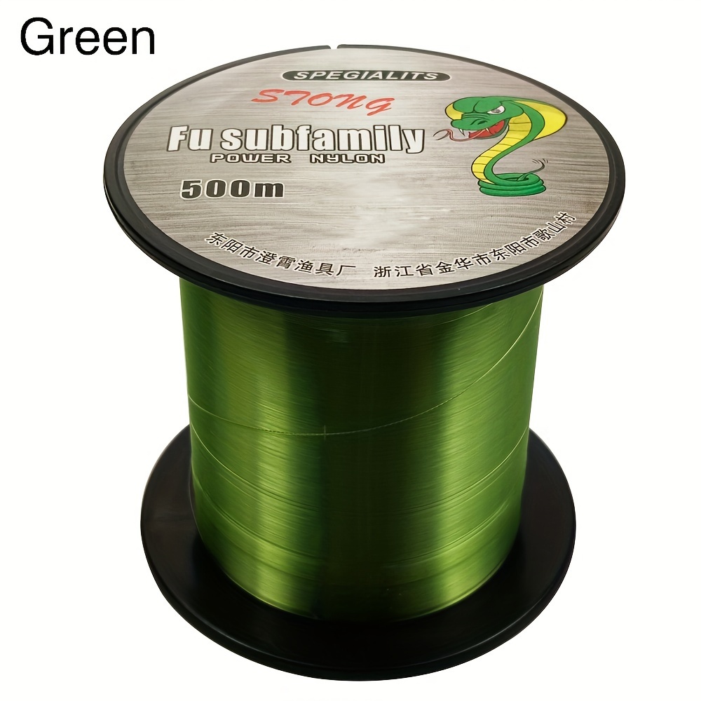 g loomis edge rod New edge rod : r/Fishing_Gear