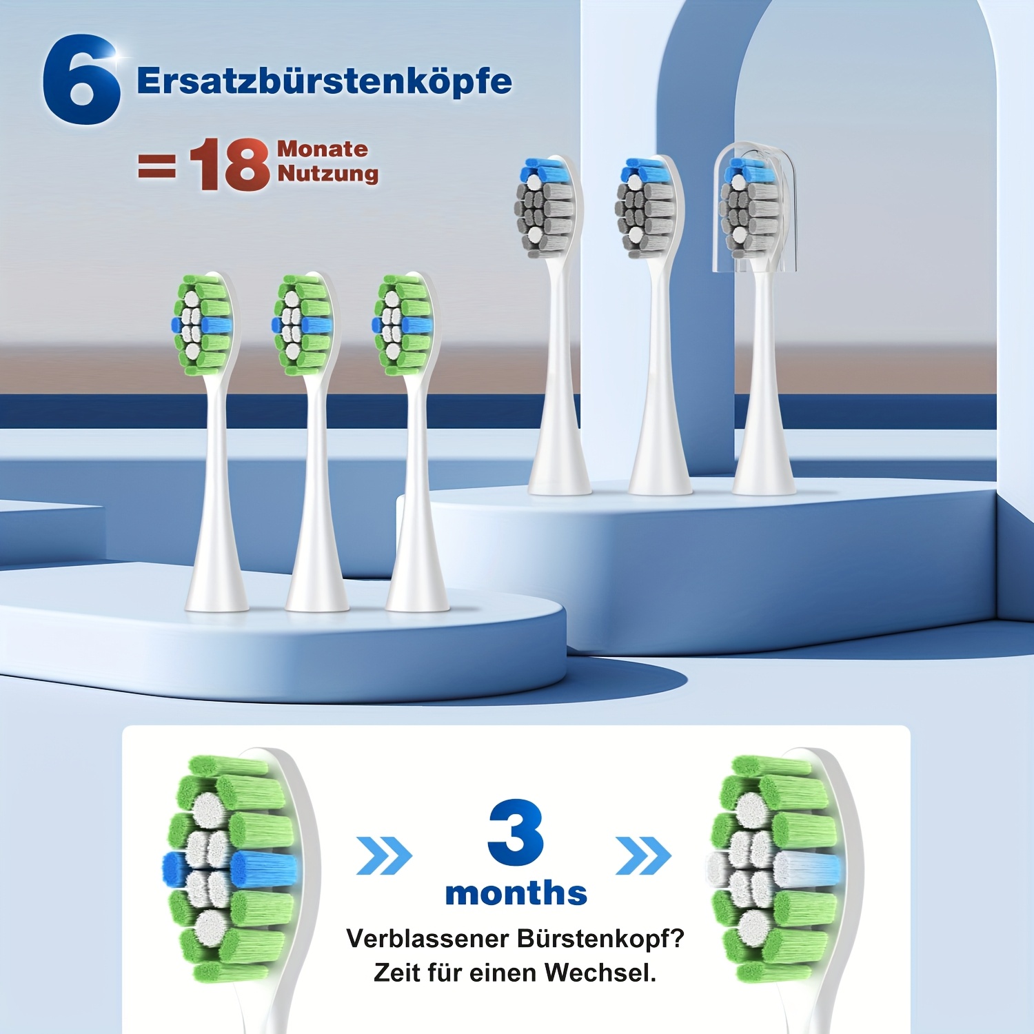 A4339c46 3029 42cd 8e60 3450cdb644b8