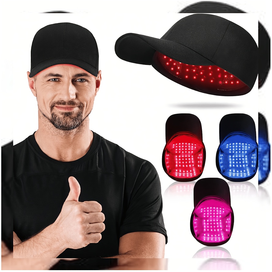 New, High-quality, Smart, Mini, Portable, for Home Use, Head-mounted, Ideal for Gifting