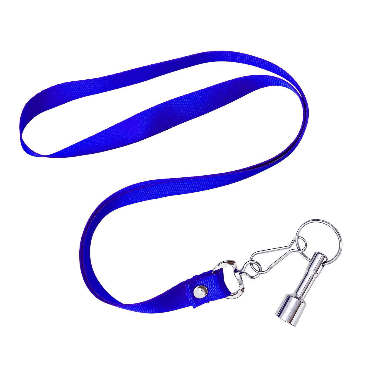 TEMU 1/2pcs Magnetic Petanque Ball Picker With Strong Magnet - Long Handle For Easy Pickup - Ideal For Pétanque Players, Tournaments, And Outdoor