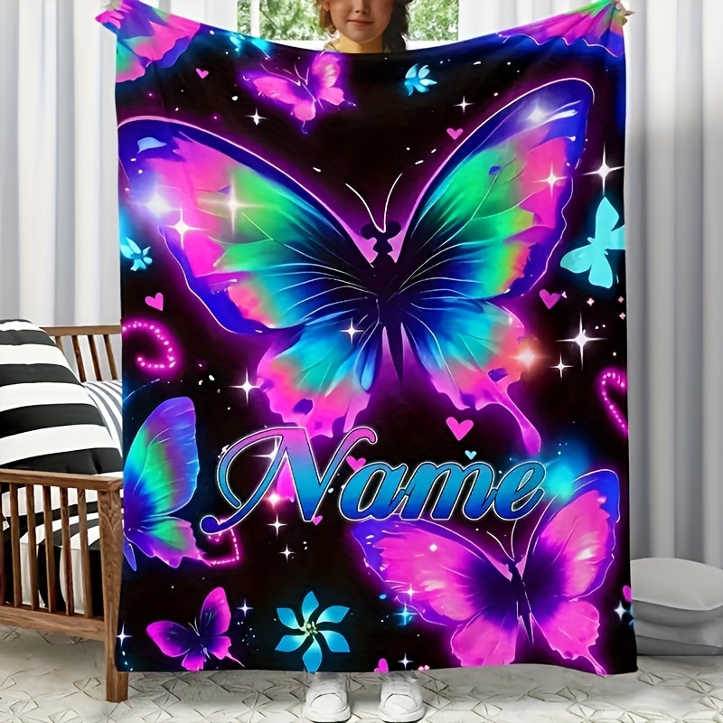 

Blanket - , For Sofa, Bed, , Camping -