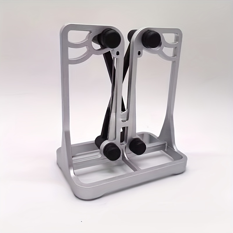 knife sharpener sold on Temu United States