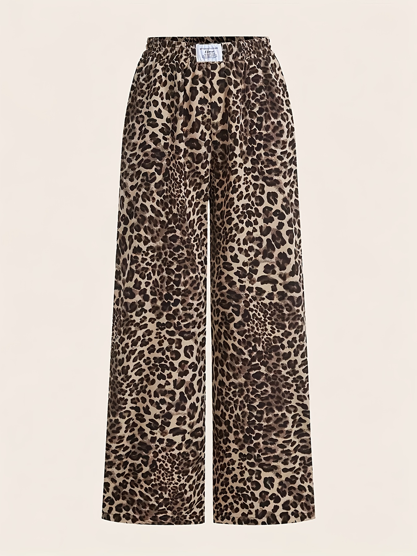 Outfit pick 03