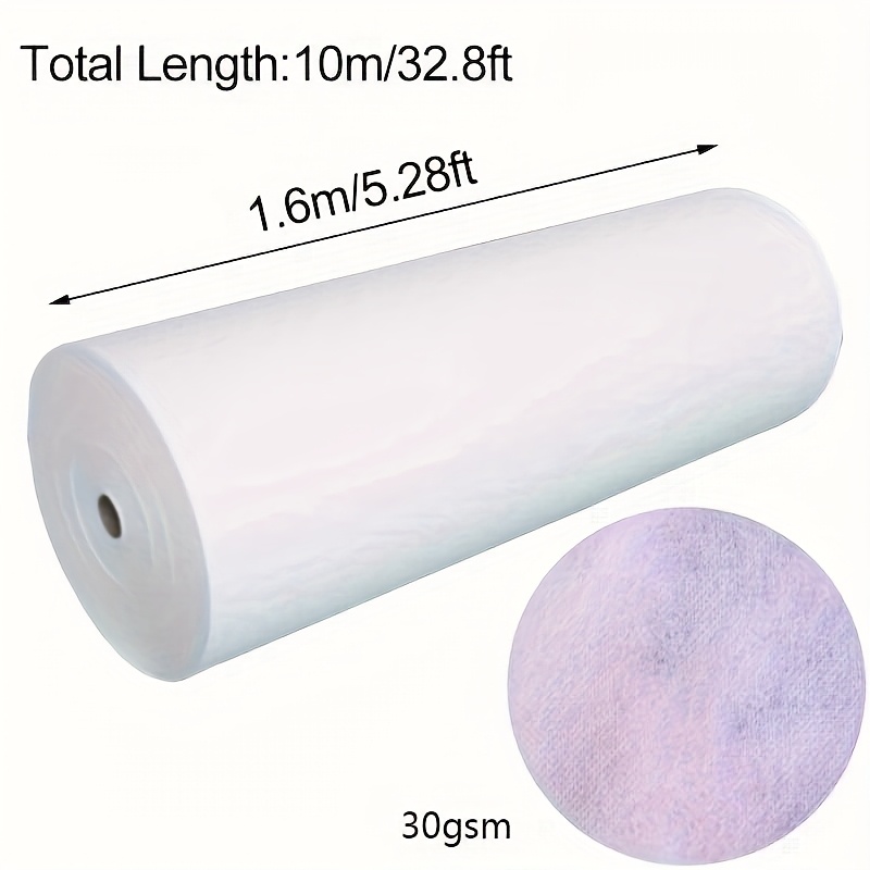 1pc plant frost protection cover white gardening mulch cover plant frost blanket   cover cold proof cloth frost protection blanket for botanical plant transparent cover cold protection for autumn and winter