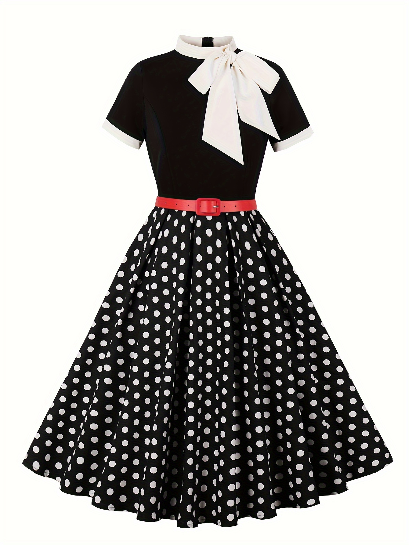 floral dresses for women pink Rori Ruffle Maxi Dress - Black Pink Homecoming Dresses,Short The Lulus Still the phase-out Quantity:Each