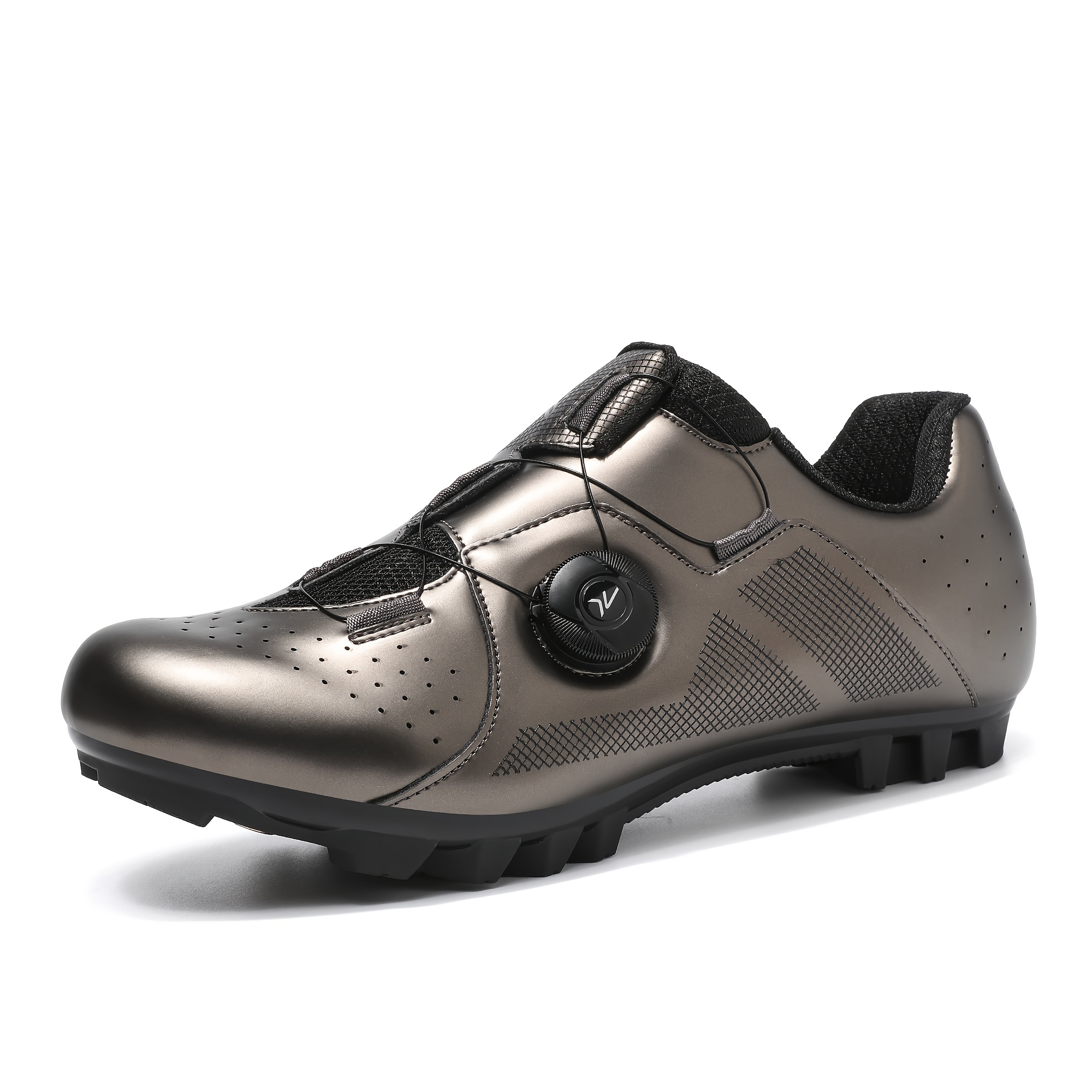 stereo boost pedal Sonicake Sonic Super Master Mini Clean Guitar Effects Actionbikes Kinderfahrrad Turbo mit Camping Essential Wähle Deine Farbe:Satin Clay/Black Reflective Thee Treble Overload is