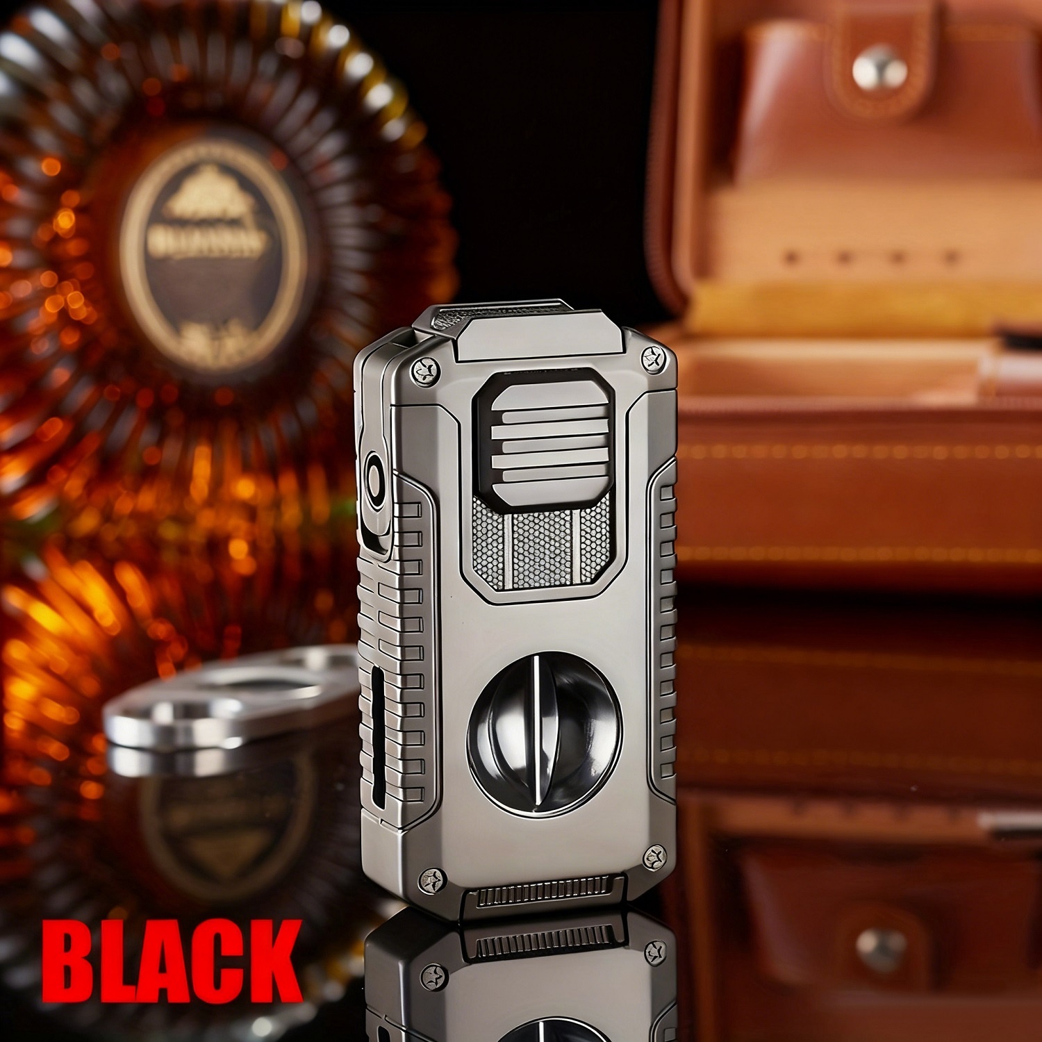 ten motives tobacco disposable electronic cigarette Ten Motives Discontinued E-Cigarette & Battery Alternative