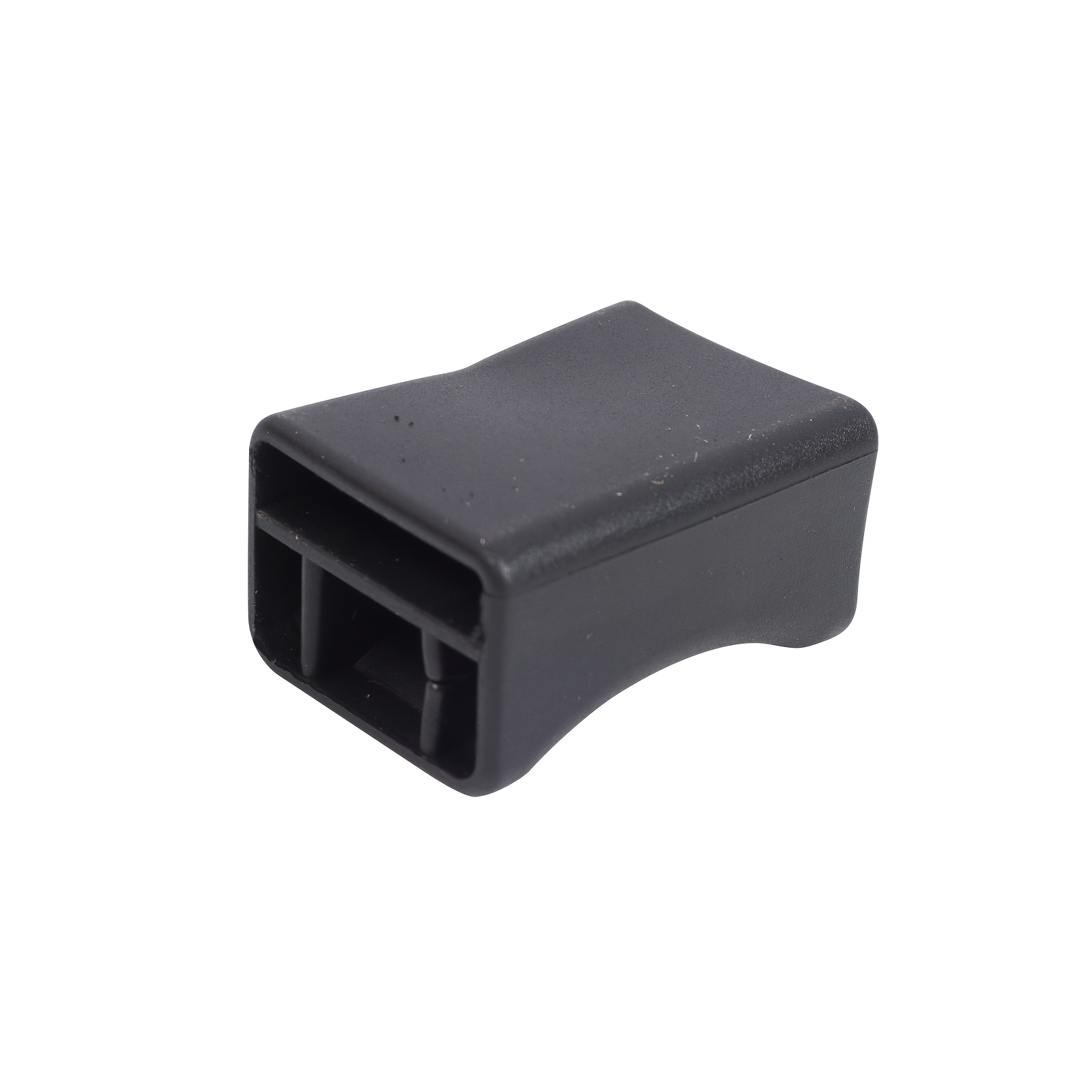 E-shop Stoßdämpfende Pads für Fahrradträger-Radadapter (Kompatibel mit Modellen 599, 591, 598) zur Schutz von Fahrradfelgen