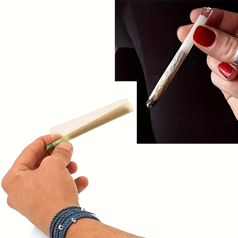 filter cigarette