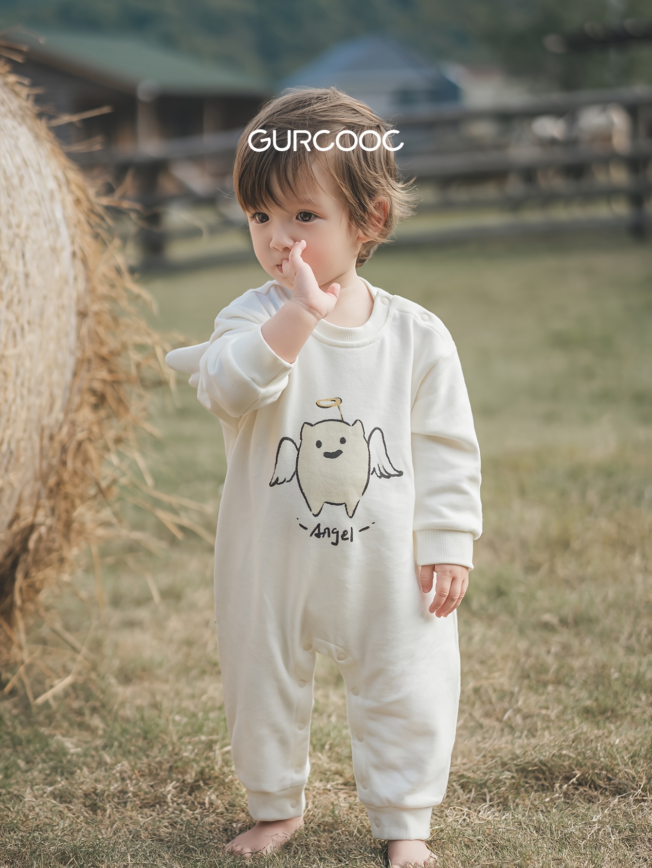 ✨ ¡Nueva colección, nuevas aventuras! Llega nuestro nuevo catálogo de ropa  infantil con lo más lindo, colorido y cómodo para vestir a tus pequeños con  estilo. 🌈 Prendas llenas de magia, variedad, image size:800x1066