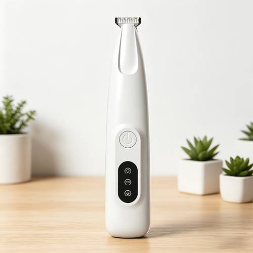 pet grooming scissors cat and dog paw hair trimmer usb rechargeable dog paw trimmer suitable for nails eyes face and dog grooming trimmer dog grooming scissors professional pet grooming scissors for dogs dog trimmer