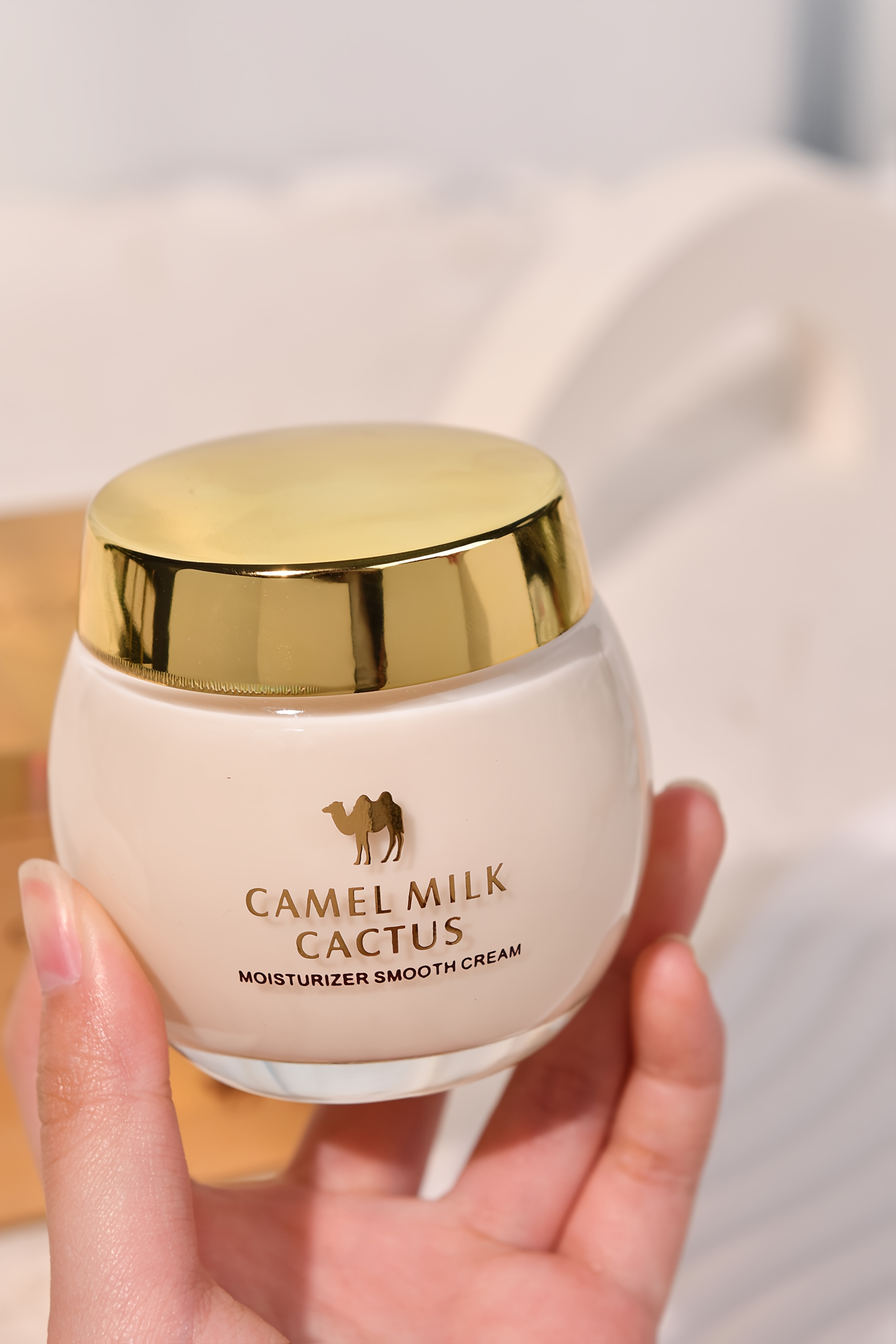 night cream retinol serum cream niacinamide brightening firming vitamin e     moisturizer 4 586oz details 3