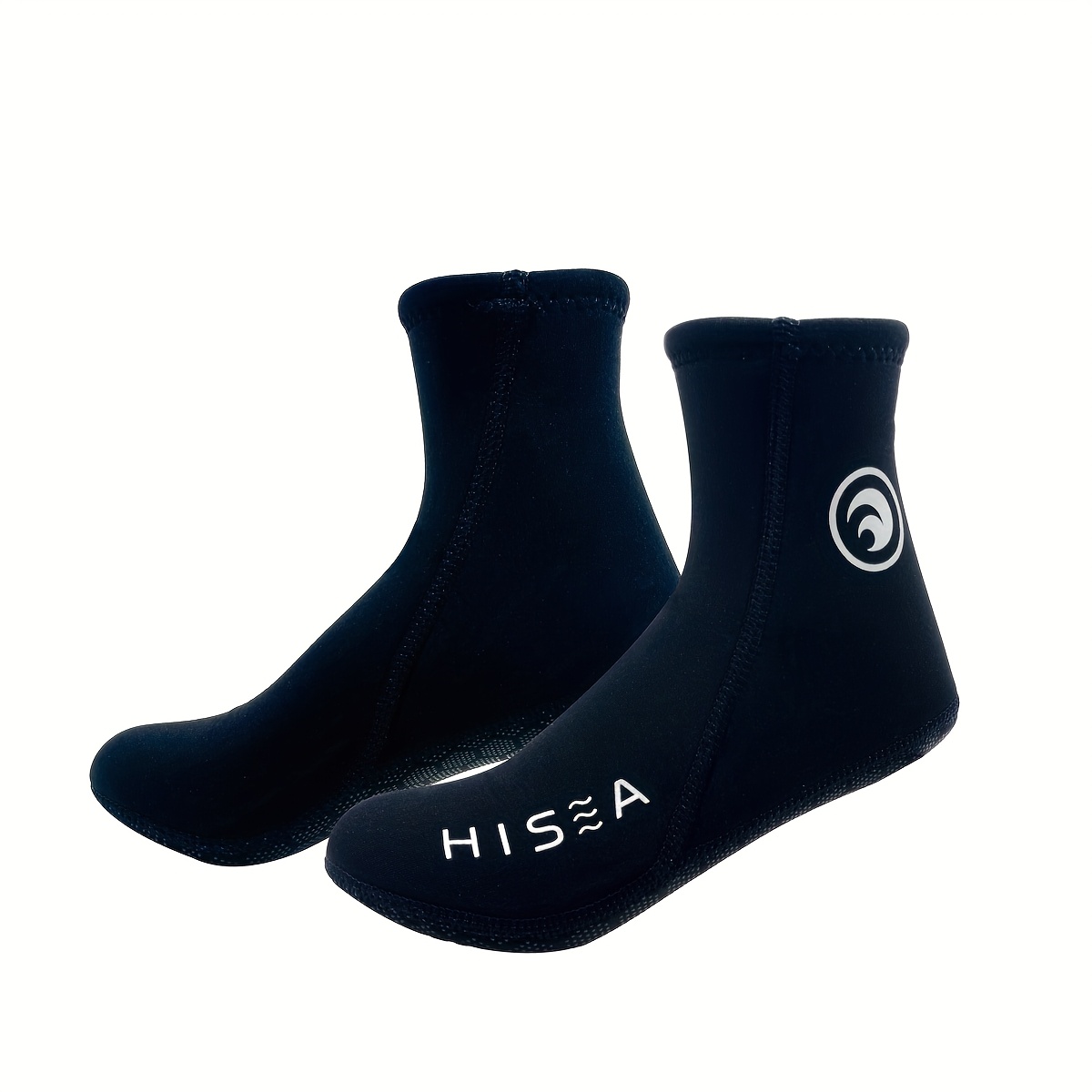 neoprene diving socks wear resistant non slip Temu Norway