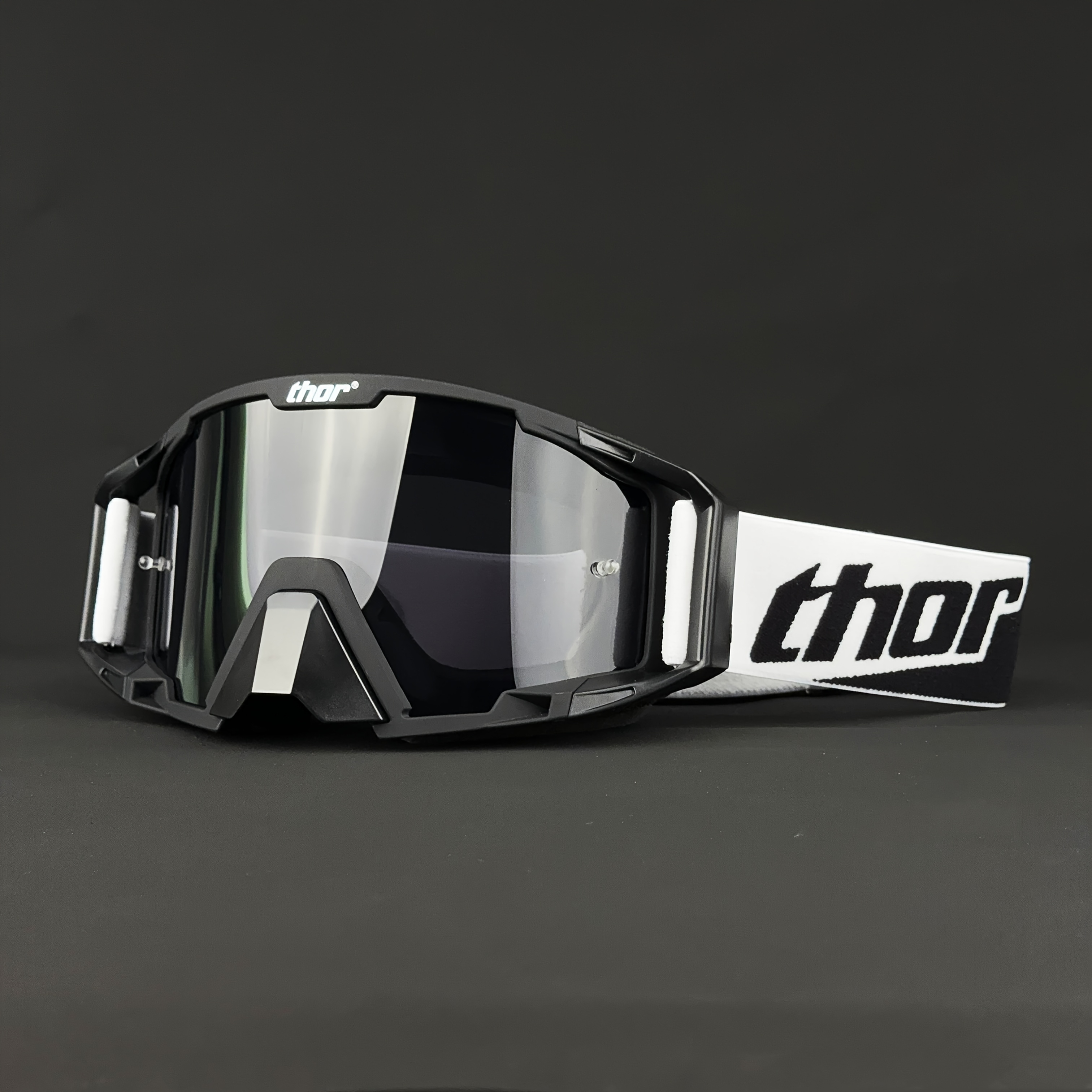 Outdoor Sports Glasses, Decorative Lenses, Suitable for Men and Women Outdoor Activities