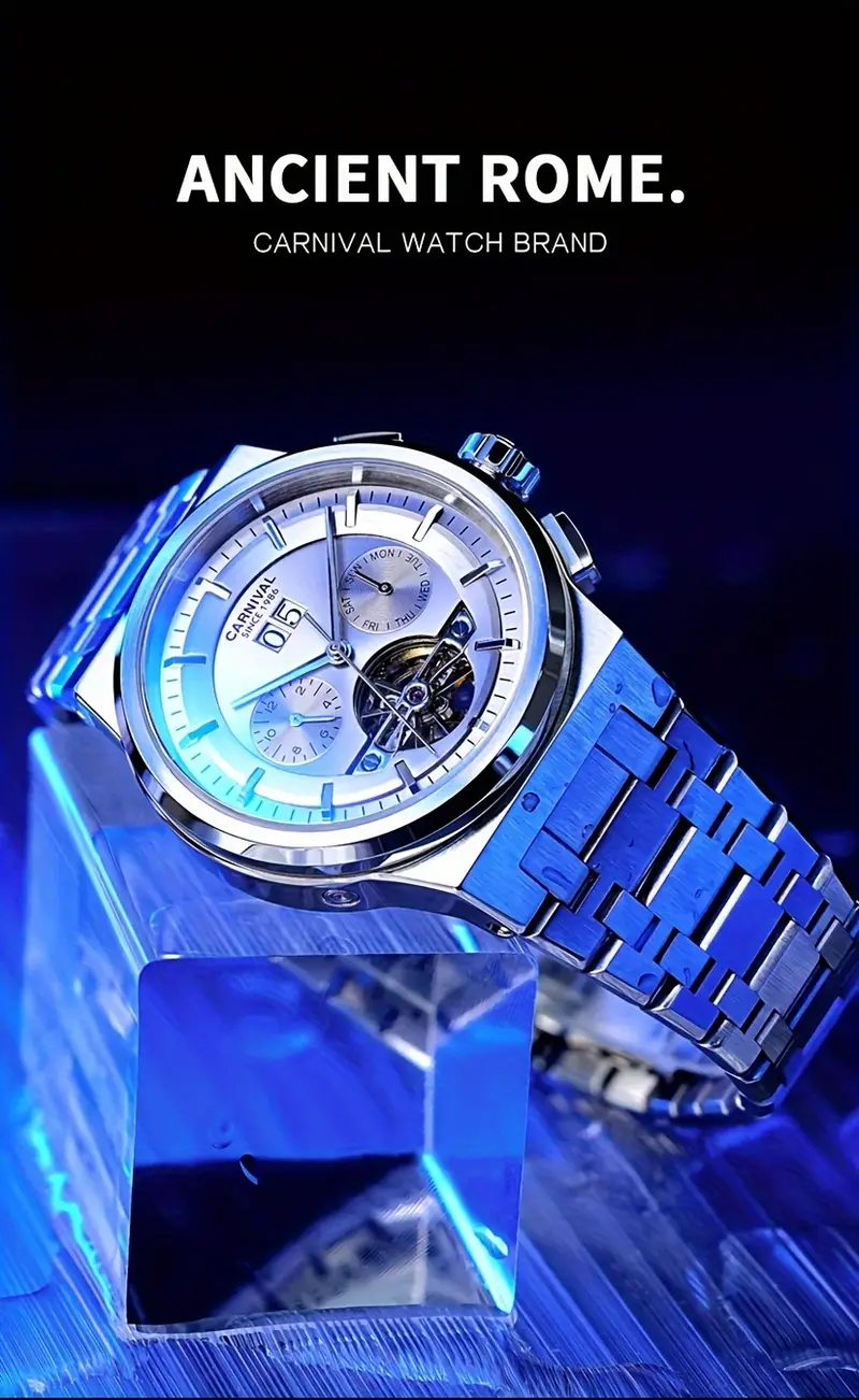 mens display 50m and steel details 4