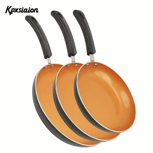 Set Di 5 Cucchiai In Legno Di Acacia Per Cucina, Utensili Antiaderenti, Con Foro Per Appendere, Adatti Per Pentole Delicate